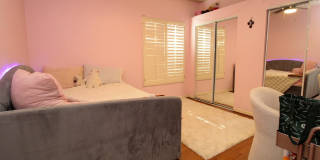 6044 LOS PUEBLOS Drive Gallery 14