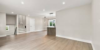352 Sioux Lane Gallery 11
