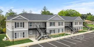 7301 Tiger way Gallery 1