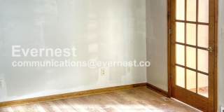 4217 Stilmore Road Gallery 5