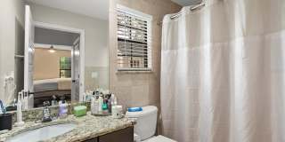 3622 DEVONSWOOD DRIVE Gallery 13