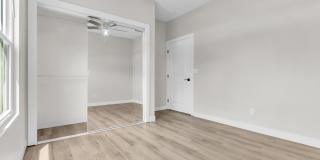 200 A North Harrington Drive Gallery 14