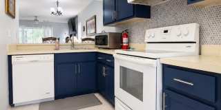 115 LAKEVIEW Place Gallery 7