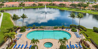 1788 Concordia Lake Circle Gallery 17