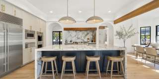 72420 Silver Spur Lane Gallery 1