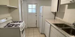 4129-31 Prytania Unit Lower Right Gallery 4