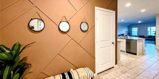 16628 Hay Valley Drive Gallery 1