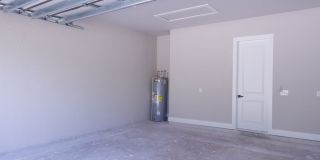 219 Greenbriar Boulevard Gallery 3