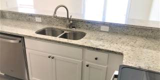 2/2 Dolphin Villas Condo, Gulf Shores! Gallery 11