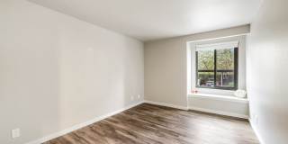 Forest Hill Village Gallery 16