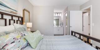 2950 North Apartments Gallery 1
