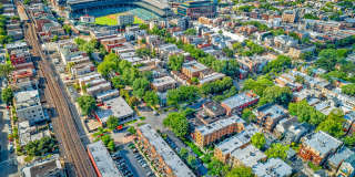 3808 North SHEFFIELD Ave. Apt. Gallery 9