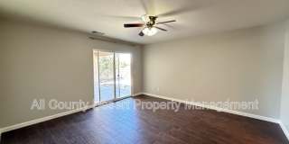 9751 Palm Dr Gallery 9