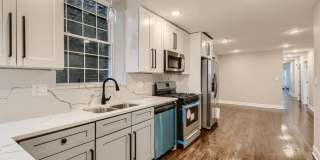 5817 South Calumet Avenue - 1 Gallery 2