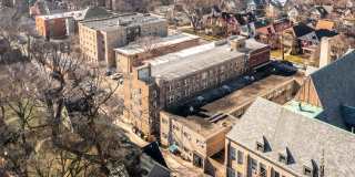 The Evelyn Gallery 10