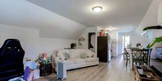 4001 CRESSON Street unit: 3 Gallery 22