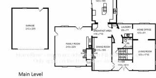 4417 Neptune Dr Gallery 3