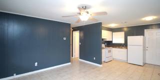 6618 Applegate St Gallery 4