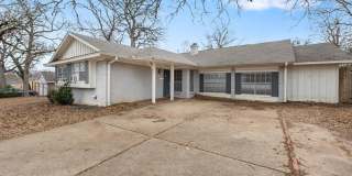 1402 Dominik Drive Gallery 1