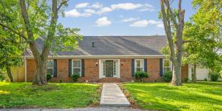 635 Country Club Lane Gallery 1