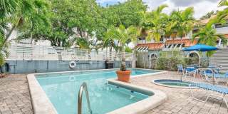 515 NE 38th St Gallery 15