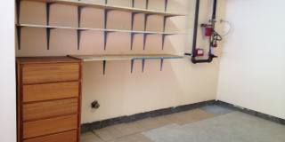 2 Bedroom Townhouse in Southwest San Jose with Garage Gallery 18