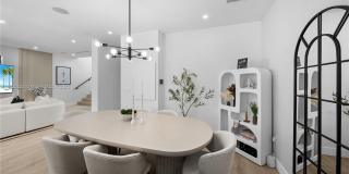 550 NW 42nd St Gallery 28