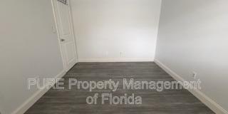 454 Fairways Cir. Gallery 20