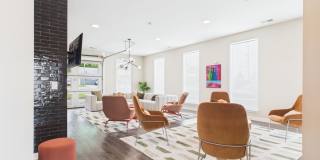 West Commons Gallery 11