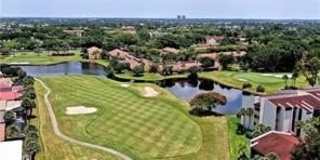 9521 Mariners Cove Lane Gallery 25