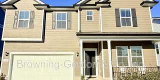 106 Glacier Way Gallery 1