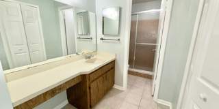 Fern Park - 2 Bedrooms, 2 Bathrooms – $2,095.00 Gallery 20