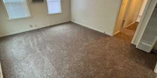 2120 Gold St Gallery 3