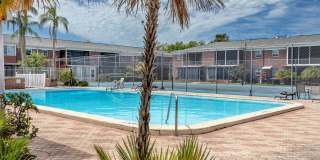 8345 13th Street NorthB Gallery 3