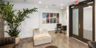 Hollywood Heights on the Boulevard Hollywood Heights on the Boulevard Gallery 7