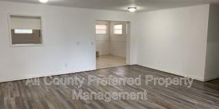 5095 Melissa Drive Gallery 14