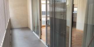 Luxurious 2 Bedroom, 2 Bath Condo in the Heart of Prime Hollywood Gallery 17