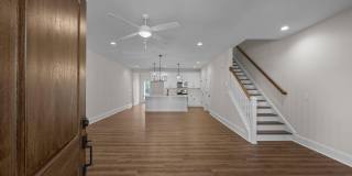 3903 Harkers Way Gallery 3