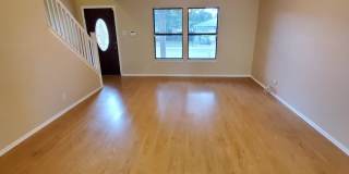 7767 ALVERSTONE WAY Gallery 9