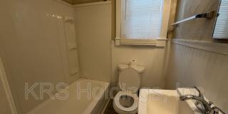 758 Fremont St. Norfolk Gallery 6