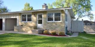 6706 Spring Grove Court Gallery 1