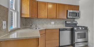 1193 46TH Place SE Gallery 3