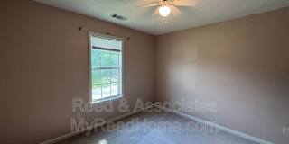 3066 Shadow Green Gallery 10