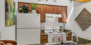 White Water Creek Gallery 7