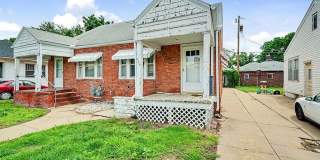 221-223 BAKER Gallery 1