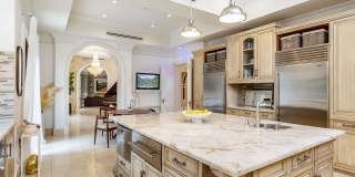 2229 Summitridge Dr Gallery 6