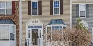 2404 Sandwich Court Gallery 1
