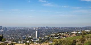 8506 Magnolia Dr Gallery 23