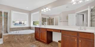 13439 KEYTONE Road Gallery 33