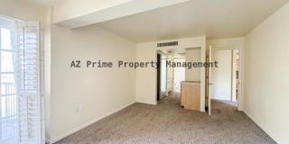 7402 East Carefree Drive Gallery 18